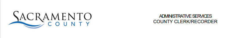 Transfer Tax Information sheet